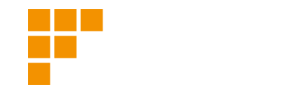 Floor Form Logo