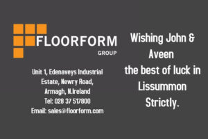 floorform-lissummon